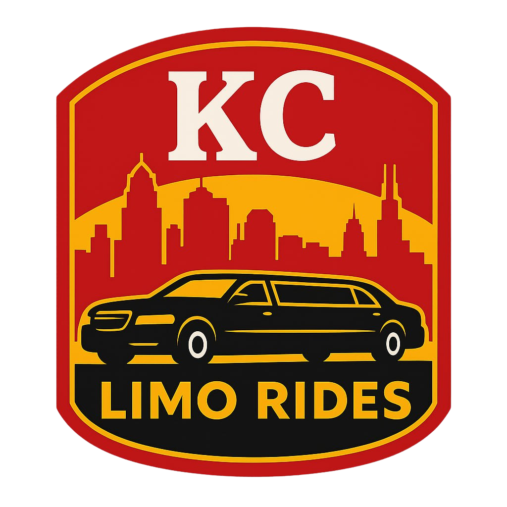 KClimorides