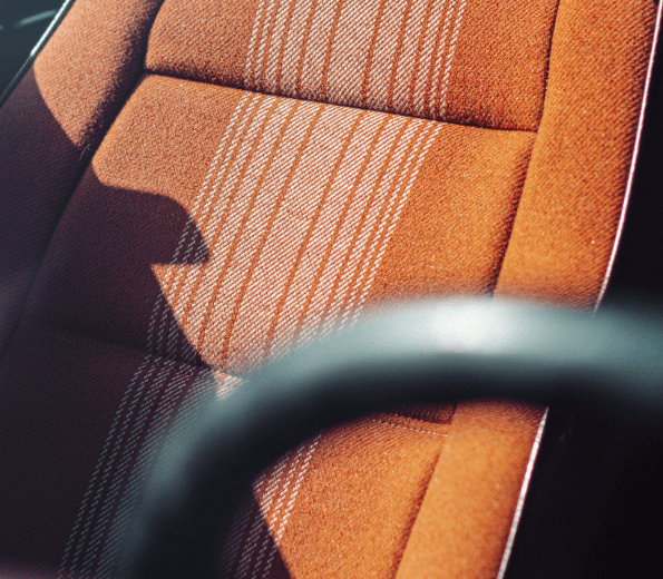 Premium Seat Cover - Image 4